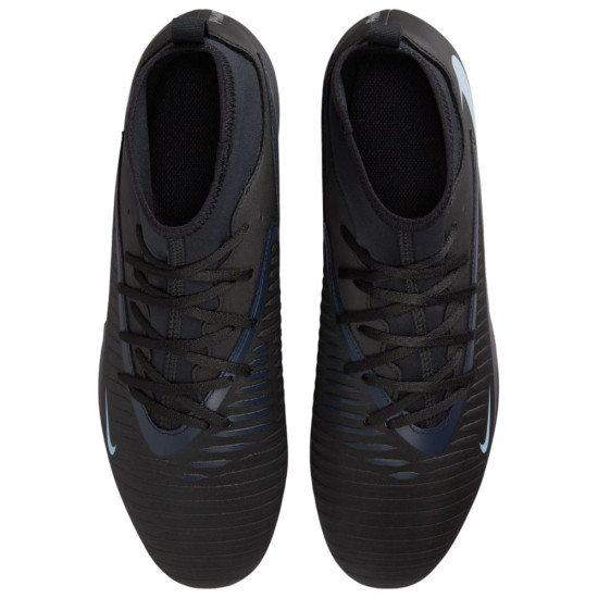 Nike Phantom 6 High Club FG/MG